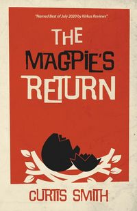Produktbild: The Magpie's Return