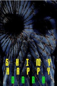 Produktbild: Shiny Happy Dark