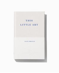 Produktbild: This Little Art