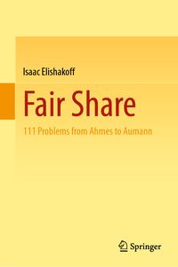 Produktbild: Fair Share