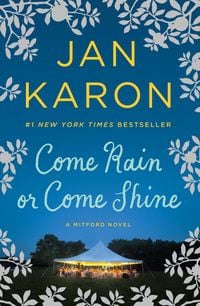 Produktbild: Come Rain or Come Shine