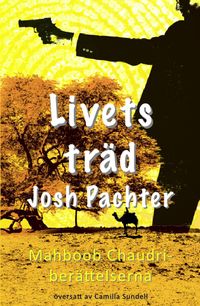 Produktbild: Livets tr&auml;d