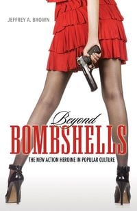 Produktbild: Beyond Bombshells