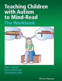 Produktbild: Teaching Children with Autism
