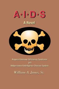 Produktbild: A.I.D.S.