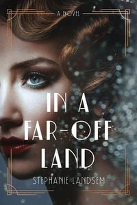 Produktbild: In a Far-Off Land