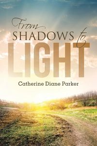 Produktbild: From Shadows to Light