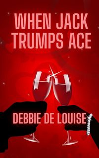 Produktbild: When Jack Trumps Ace