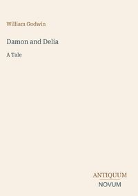 Produktbild: Damon and Delia