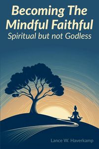 Produktbild: Becoming The Mindful Faithful