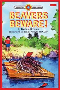 Produktbild: Beaver's Beware
