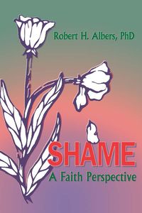Produktbild: Shame