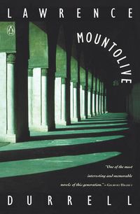 Produktbild: Mountolive