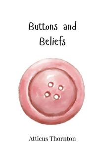 Produktbild: Buttons and Beliefs