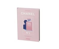Produktbild: Stilikonen Chanel N&deg; 5