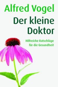 Produktbild: Der kleine Doktor