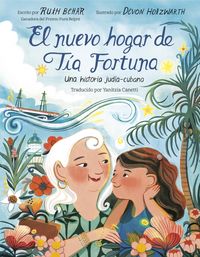 Produktbild: Spa-Nuevo Hogar De Tia Fortuna