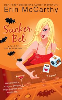 Produktbild: Sucker Bet