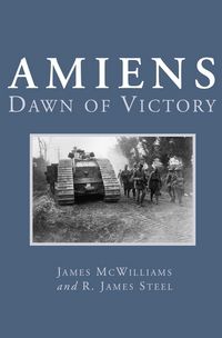 Produktbild: Amiens