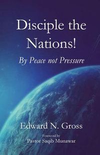 Produktbild: Disciple the Nations
