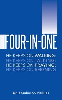 Produktbild: Four-In-One