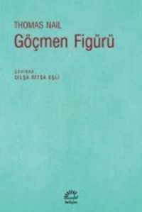 Produktbild: G&ouml;cmen Fig&uuml;r&uuml;