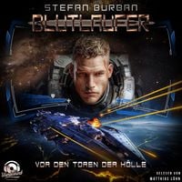 Produktbild: Vor den Toren der H&ouml;lle