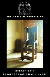 Produktbild: The House Of Correction