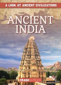 Produktbild: Ancient India