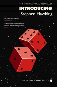 Produktbild: Introducing Stephen Hawking 3/