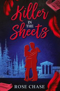 Produktbild: Killer in the Sheets