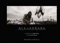 Produktbild: Almadraba