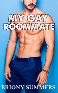 Produktbild: My Gay Roommate