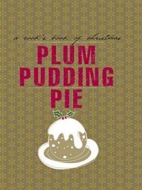 Produktbild: Cooks Books