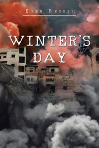 Produktbild: Winter's Day