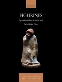 Produktbild: Figurines