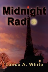 Produktbild: Midnight Radio