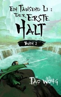 Produktbild: Ein Tausend Li
