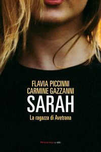 Produktbild: Sarah