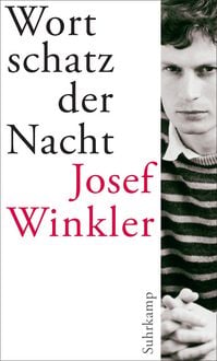 Produktbild: Wortschatz der Nacht
