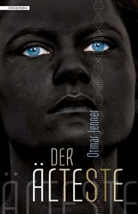 Produktbild: Der &Auml;lteste