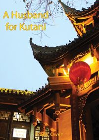 Produktbild: Husband for Kutani