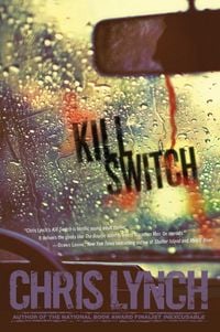 Produktbild: Kill Switch