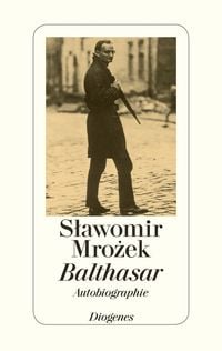 Produktbild: Balthasar
