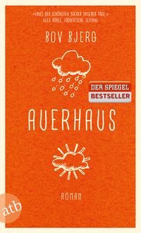 Produktbild: Auerhaus