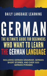 Produktbild: German