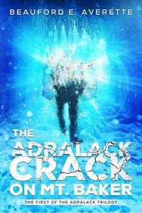 Produktbild: The Adralack Crack on Mt. Baker