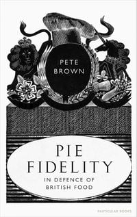 Produktbild: Pie Fidelity