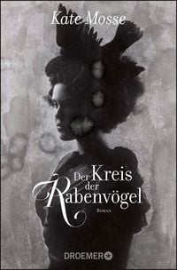 Produktbild: Der Kreis der Rabenv&ouml;gel