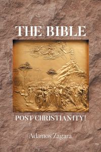 Produktbild: The Bible